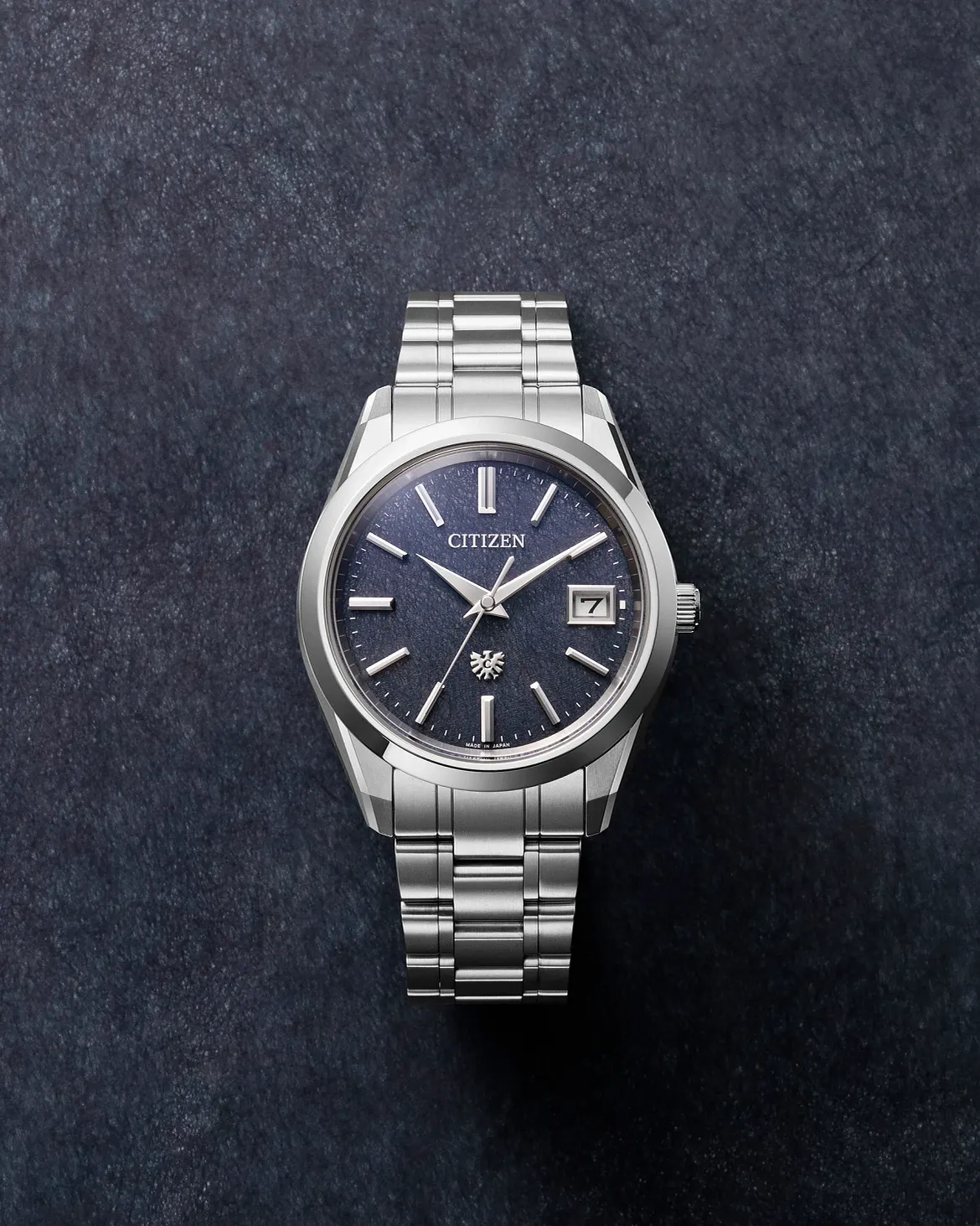 The+CITIZEN.webp?u=41zuoe&